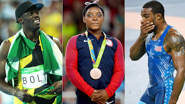 2016-rio-olympics-usain-bolt-simone-biles-jordan-burroughs.jpg